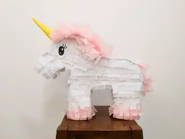 What would it take to make a unicorn?